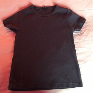 brandy melville tshirt
